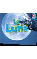 La Luna