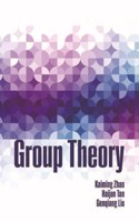 Group Theory