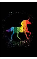 Unicorn Journal