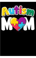 Autism Mom
