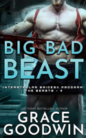 Big Bad Beast