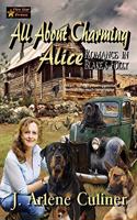 All about Charming Alice