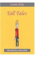 Tall Tales