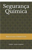 Segurança Química
