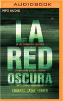La Red Oscura