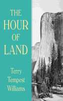 The Hour of Land