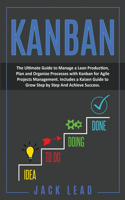 Kanban