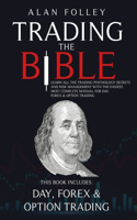 Trading The Bible