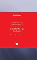 Periodontology