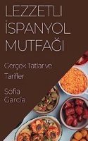Lezzetli İspanyol Mutfağı