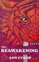The Reawakening