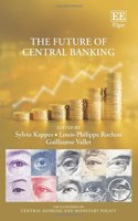 The Future of Central Banking
