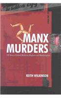 Manx Murders