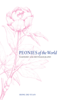 Peonies of the World