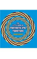 The Little Book of Fantastic Eye-twisters