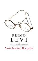 Auschwitz Report