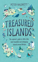 Treasured Islands