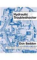 Hydraulic Troubleshooter