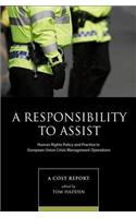 A Responsibility to Assist