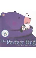 The Perfect Hug