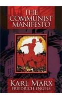 The Communist Manifesto