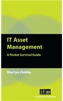 IT Asset Management