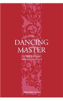 The Dancing Master