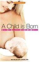 Child Is Born