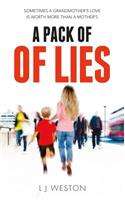 Pack Of Lies
