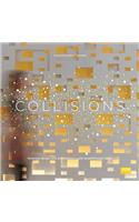 Collisions