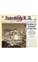 Inventing L.A.