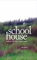 Schoolhouse