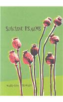 Suicide Psalms