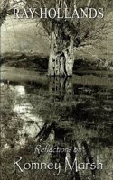 Reflections on Romney Marsh