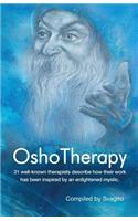 Osho Therapy