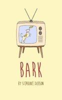 Bark