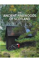 The Ancient Pinewoods of Scotland