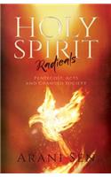 Holy Spirit Radicals