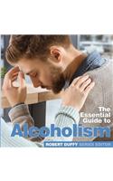 Alcoholism