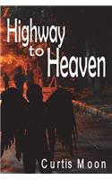 Highway to Heaven