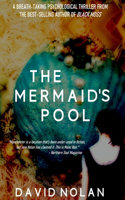 Mermaid's Pool