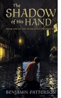 Shadow of His Hand