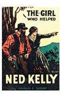Girl Who Helped Ned Kelly