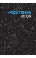 Product Design Logbook