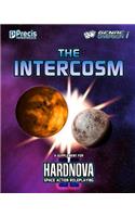 Intercosm