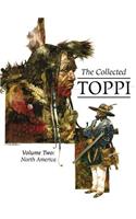 The Collected Toppi Vol. 2