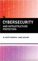 Cybersecurity and Infrastructure Protection