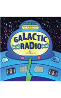 Galactic Radio
