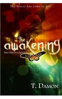 Awakening