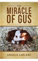 The Miracle of Gus